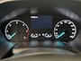 Ford Transit 2.0TDCI Bakwagen+Laadklep | Dakspoiler | Airco | Cruise | 3-Zits