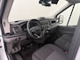 Ford Transit 2.0TDCI Bakwagen+Laadklep | Dakspoiler | Airco | Cruise | 3-Zits