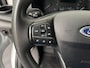 Ford Transit 2.0TDCI Bakwagen+Laadklep | Dakspoiler | Airco | Cruise | 3-Zits
