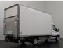 Ford Transit 2.0TDCI Bakwagen+Laadklep | Dakspoiler | Airco | Cruise | 3-Zits