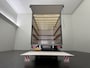 Ford Transit 2.0TDCI Bakwagen+Laadklep | Dakspoiler | Airco | Cruise | 3-Zits