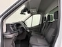 Ford Transit 2.0TDCI Bakwagen+Laadklep | Dakspoiler | Airco | Cruise | 3-Zits