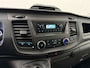Ford Transit 2.0TDCI Bakwagen+Laadklep | Dakspoiler | Airco | Cruise | 3-Zits