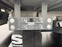 Ford Transit 2.0TDCI Bakwagen+Laadklep | Dakspoiler | Airco | Cruise | 3-Zits