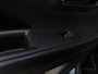 Mitsubishi Outlander 2.0 PHEV Executive Edition*CAMERA*TRAKHAAK*CRUISE*NAVI*
