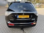 Mitsubishi Outlander 2.0 PHEV Executive Edition*CAMERA*TRAKHAAK*CRUISE*NAVI*