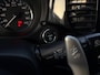 Mitsubishi Outlander 2.0 PHEV Executive Edition*CAMERA*TRAKHAAK*CRUISE*NAVI*