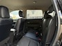 Mitsubishi Outlander 2.0 PHEV Executive Edition*CAMERA*TRAKHAAK*CRUISE*NAVI*