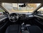 Mitsubishi Outlander 2.0 PHEV Executive Edition*CAMERA*TRAKHAAK*CRUISE*NAVI*