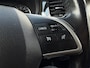 Mitsubishi Outlander 2.0 PHEV Executive Edition*CAMERA*TRAKHAAK*CRUISE*NAVI*