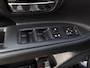 Mitsubishi Outlander 2.0 PHEV Executive Edition*CAMERA*TRAKHAAK*CRUISE*NAVI*