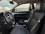 Mitsubishi Outlander 2.0 PHEV Executive Edition*CAMERA*TRAKHAAK*CRUISE*NAVI*