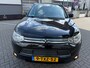 Mitsubishi Outlander 2.0 PHEV Executive Edition*CAMERA*TRAKHAAK*CRUISE*NAVI*