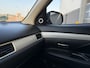 Mitsubishi Outlander 2.0 PHEV Executive Edition*CAMERA*TRAKHAAK*CRUISE*NAVI*
