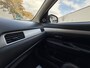 Mitsubishi Outlander 2.0 PHEV Executive Edition*CAMERA*TRAKHAAK*CRUISE*NAVI*