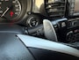 Mitsubishi Outlander 2.0 PHEV Executive Edition*CAMERA*TRAKHAAK*CRUISE*NAVI*