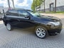 Mitsubishi Outlander 2.0 PHEV Executive Edition*CAMERA*TRAKHAAK*CRUISE*NAVI*