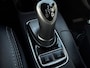 Mitsubishi Outlander 2.0 PHEV Executive Edition*CAMERA*TRAKHAAK*CRUISE*NAVI*