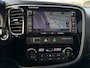 Mitsubishi Outlander 2.0 PHEV Executive Edition*CAMERA*TRAKHAAK*CRUISE*NAVI*
