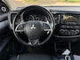 Mitsubishi Outlander 2.0 PHEV Executive Edition*CAMERA*TRAKHAAK*CRUISE*NAVI*
