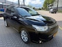 Mitsubishi Outlander 2.0 PHEV Executive Edition*CAMERA*TRAKHAAK*CRUISE*NAVI*