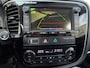 Mitsubishi Outlander 2.0 PHEV Executive Edition*CAMERA*TRAKHAAK*CRUISE*NAVI*