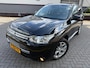 Mitsubishi Outlander 2.0 PHEV Executive Edition*CAMERA*TRAKHAAK*CRUISE*NAVI*