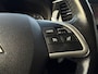 Mitsubishi Outlander 2.0 PHEV Executive Edition*CAMERA*TRAKHAAK*CRUISE*NAVI*