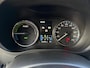 Mitsubishi Outlander 2.0 PHEV Executive Edition*CAMERA*TRAKHAAK*CRUISE*NAVI*