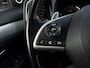 Mitsubishi Outlander 2.0 PHEV Executive Edition*CAMERA*TRAKHAAK*CRUISE*NAVI*