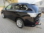 Mitsubishi Outlander 2.0 PHEV Executive Edition*CAMERA*TRAKHAAK*CRUISE*NAVI*