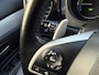 Mitsubishi Outlander 2.0 PHEV Executive Edition*CAMERA*TRAKHAAK*CRUISE*NAVI*