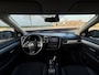 Mitsubishi Outlander 2.0 PHEV Executive Edition*CAMERA*TRAKHAAK*CRUISE*NAVI*