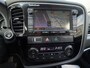 Mitsubishi Outlander 2.0 PHEV Executive Edition*CAMERA*TRAKHAAK*CRUISE*NAVI*