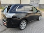 Mitsubishi Outlander 2.0 PHEV Executive Edition*CAMERA*TRAKHAAK*CRUISE*NAVI*