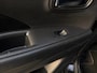 Mitsubishi Outlander 2.0 PHEV Executive Edition*CAMERA*TRAKHAAK*CRUISE*NAVI*