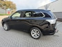 Mitsubishi Outlander 2.0 PHEV Executive Edition*CAMERA*TRAKHAAK*CRUISE*NAVI*