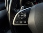Mitsubishi Outlander 2.0 PHEV Executive Edition*CAMERA*TRAKHAAK*CRUISE*NAVI*