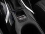 Toyota Corolla Touring Sports 1.8 Hybrid Active Apple Carplay/Android Auto, Camera, Climate/Cruise Control