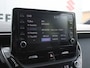 Toyota Corolla Touring Sports 1.8 Hybrid Active Apple Carplay/Android Auto, Camera, Climate/Cruise Control