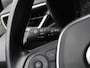 Toyota Corolla Touring Sports 1.8 Hybrid Active Apple Carplay/Android Auto, Camera, Climate/Cruise Control