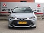 Toyota Corolla Touring Sports 1.8 Hybrid Active Apple Carplay/Android Auto, Camera, Climate/Cruise Control