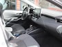 Toyota Corolla Touring Sports 1.8 Hybrid Active Apple Carplay/Android Auto, Camera, Climate/Cruise Control