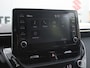 Toyota Corolla Touring Sports 1.8 Hybrid Active Apple Carplay/Android Auto, Camera, Climate/Cruise Control