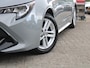 Toyota Corolla Touring Sports 1.8 Hybrid Active Apple Carplay/Android Auto, Camera, Climate/Cruise Control