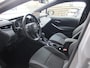 Toyota Corolla Touring Sports 1.8 Hybrid Active Apple Carplay/Android Auto, Camera, Climate/Cruise Control
