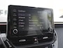 Toyota Corolla Touring Sports 1.8 Hybrid Active Apple Carplay/Android Auto, Camera, Climate/Cruise Control