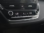 Toyota Corolla Touring Sports 1.8 Hybrid Active Apple Carplay/Android Auto, Camera, Climate/Cruise Control