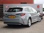 Toyota Corolla Touring Sports 1.8 Hybrid Active Apple Carplay/Android Auto, Camera, Climate/Cruise Control