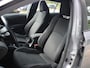 Toyota Corolla Touring Sports 1.8 Hybrid Active Apple Carplay/Android Auto, Camera, Climate/Cruise Control